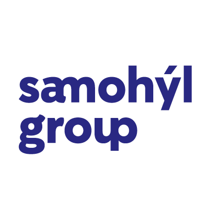 Samohýl Group