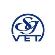 SG-VET