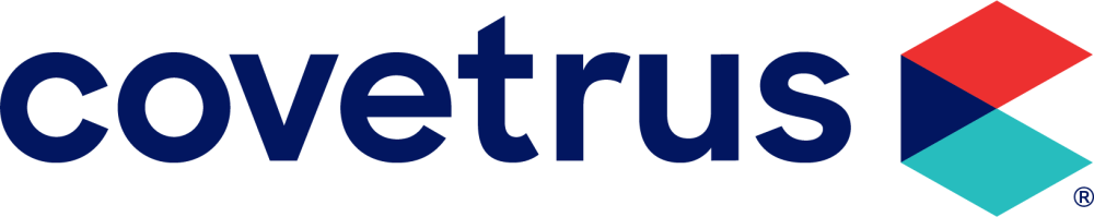 Covetrus