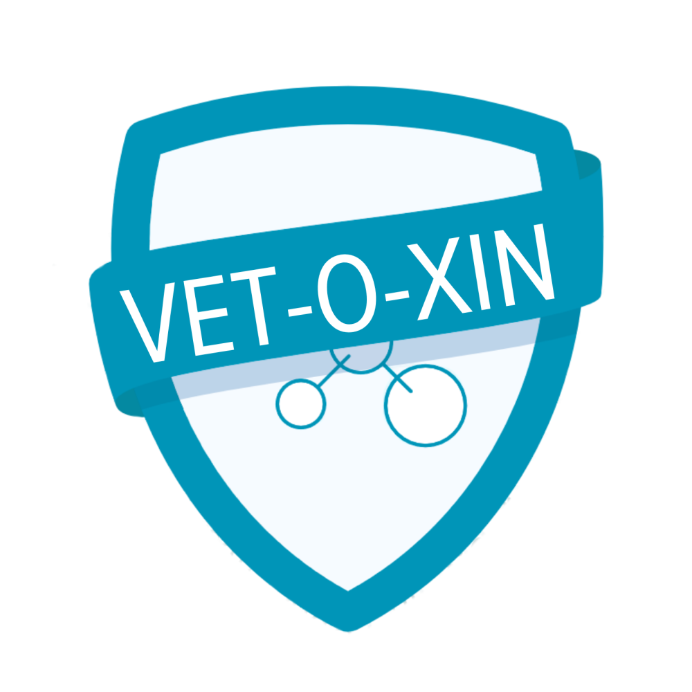 Vetoxin
